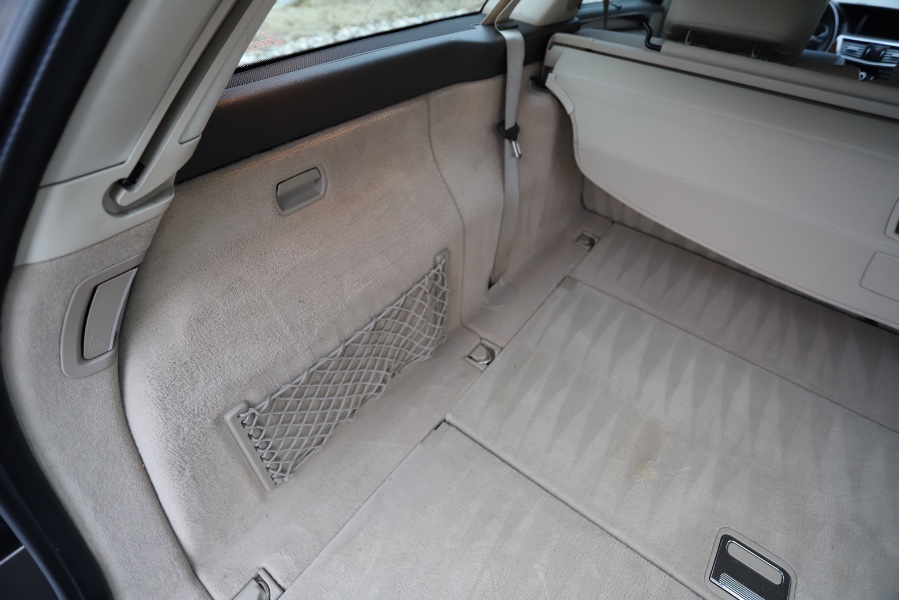2011 Mercedes-Benz E-Class 4dr Wgn E350 Sport 4MATIC, available for sale in North Salem, New York | Meccanic Shop North Inc. North Salem, New York 2011 Mercedes-Benz E-Class 4dr Wgn E350 Sport 4MATIC, available for sale in North Salem, New York | Meccanic Shop North Inc. North Salem, New York