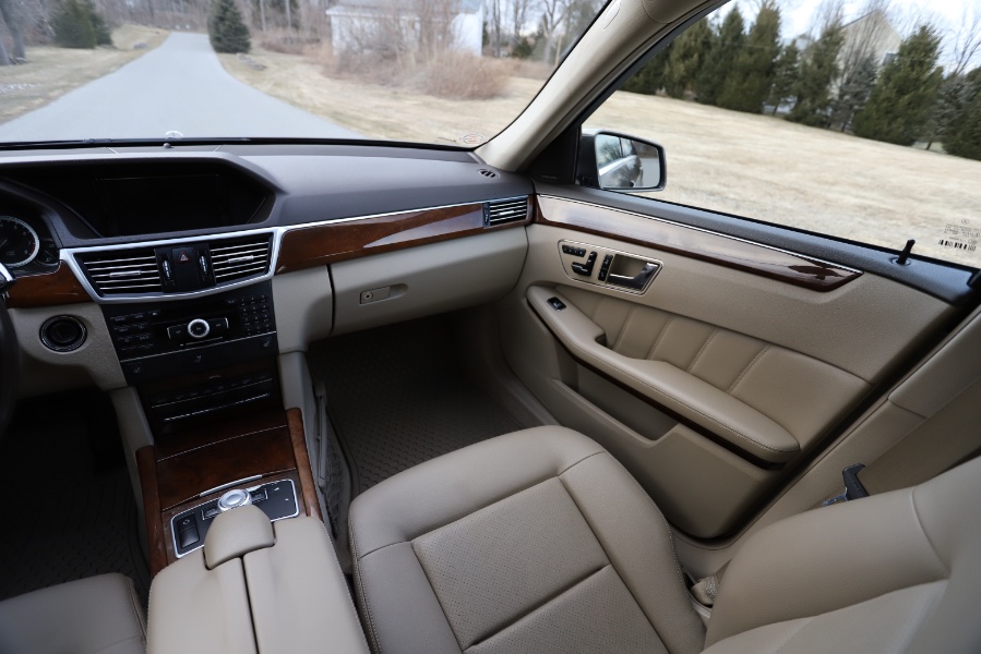 2011 Mercedes-Benz E-Class 4dr Wgn E350 Sport 4MATIC, available for sale in North Salem, New York | Meccanic Shop North Inc. North Salem, New York 2011 Mercedes-Benz E-Class 4dr Wgn E350 Sport 4MATIC, available for sale in North Salem, New York | Meccanic Shop North Inc. North Salem, New York
