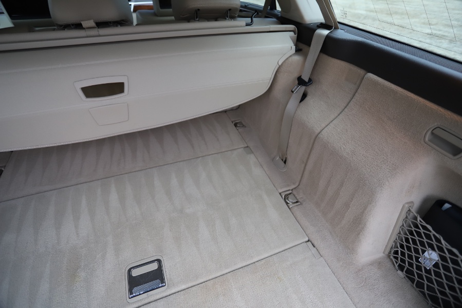 2011 Mercedes-Benz E-Class 4dr Wgn E350 Sport 4MATIC, available for sale in North Salem, New York | Meccanic Shop North Inc. North Salem, New York 2011 Mercedes-Benz E-Class 4dr Wgn E350 Sport 4MATIC, available for sale in North Salem, New York | Meccanic Shop North Inc. North Salem, New York