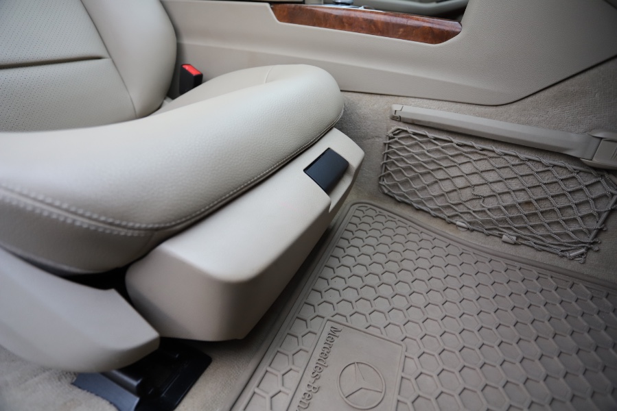 2011 Mercedes-Benz E-Class 4dr Wgn E350 Sport 4MATIC, available for sale in North Salem, New York | Meccanic Shop North Inc. North Salem, New York 2011 Mercedes-Benz E-Class 4dr Wgn E350 Sport 4MATIC, available for sale in North Salem, New York | Meccanic Shop North Inc. North Salem, New York