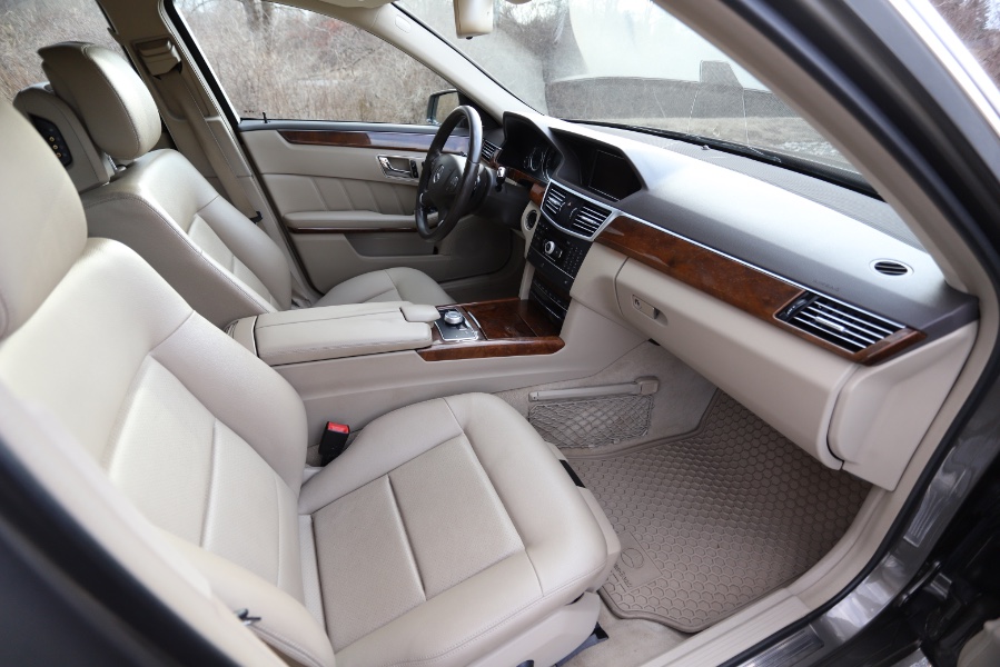 2011 Mercedes-Benz E-Class 4dr Wgn E350 Sport 4MATIC, available for sale in North Salem, New York | Meccanic Shop North Inc. North Salem, New York 2011 Mercedes-Benz E-Class 4dr Wgn E350 Sport 4MATIC, available for sale in North Salem, New York | Meccanic Shop North Inc. North Salem, New York