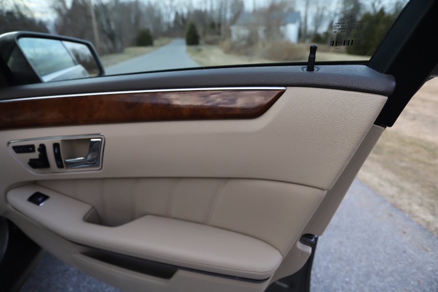 2011 Mercedes-Benz E-Class 4dr Wgn E350 Sport 4MATIC, available for sale in North Salem, New York | Meccanic Shop North Inc. North Salem, New York 2011 Mercedes-Benz E-Class 4dr Wgn E350 Sport 4MATIC, available for sale in North Salem, New York | Meccanic Shop North Inc. North Salem, New York