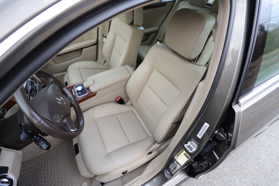 2011 Mercedes-Benz E-Class 4dr Wgn E350 Sport 4MATIC, available for sale in North Salem, New York | Meccanic Shop North Inc. North Salem, New York 2011 Mercedes-Benz E-Class 4dr Wgn E350 Sport 4MATIC, available for sale in North Salem, New York | Meccanic Shop North Inc. North Salem, New York