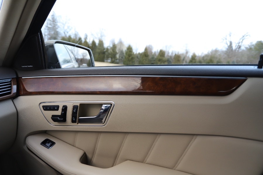 2011 Mercedes-Benz E-Class 4dr Wgn E350 Sport 4MATIC, available for sale in North Salem, New York | Meccanic Shop North Inc. North Salem, New York 2011 Mercedes-Benz E-Class 4dr Wgn E350 Sport 4MATIC, available for sale in North Salem, New York | Meccanic Shop North Inc. North Salem, New York