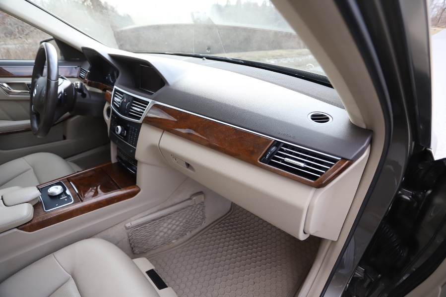 2011 Mercedes-Benz E-Class 4dr Wgn E350 Sport 4MATIC, available for sale in North Salem, New York | Meccanic Shop North Inc. North Salem, New York 2011 Mercedes-Benz E-Class 4dr Wgn E350 Sport 4MATIC, available for sale in North Salem, New York | Meccanic Shop North Inc. North Salem, New York