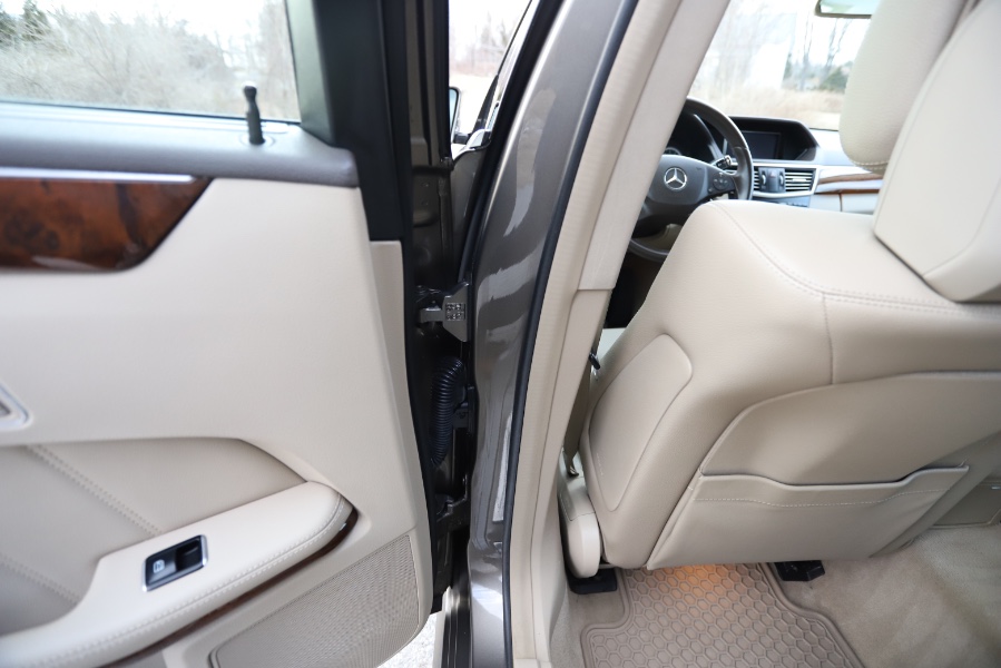 2011 Mercedes-Benz E-Class 4dr Wgn E350 Sport 4MATIC, available for sale in North Salem, New York | Meccanic Shop North Inc. North Salem, New York 2011 Mercedes-Benz E-Class 4dr Wgn E350 Sport 4MATIC, available for sale in North Salem, New York | Meccanic Shop North Inc. North Salem, New York