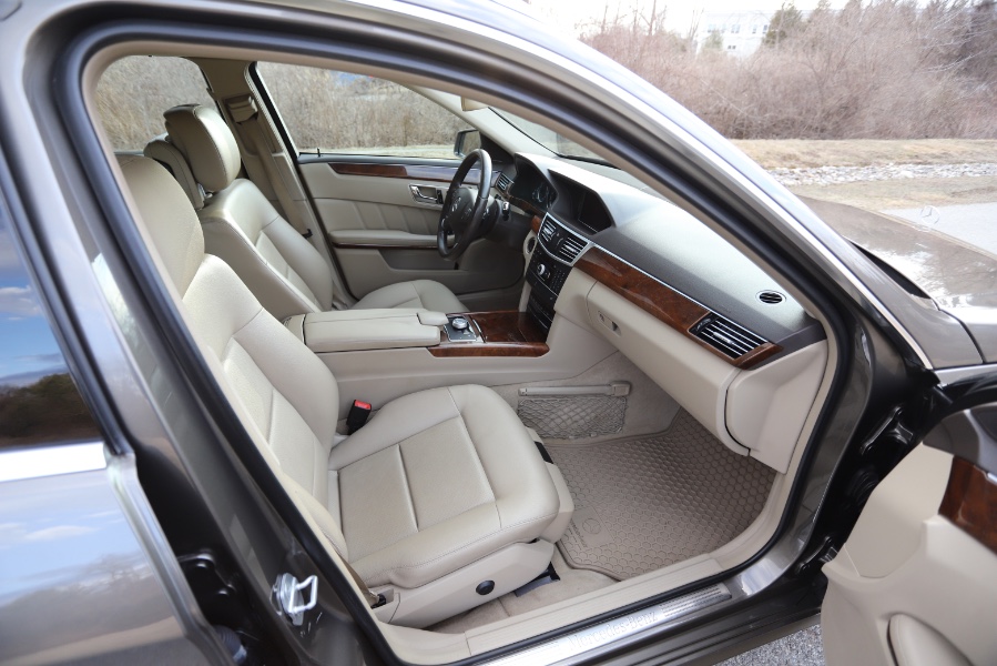 2011 Mercedes-Benz E-Class 4dr Wgn E350 Sport 4MATIC, available for sale in North Salem, New York | Meccanic Shop North Inc. North Salem, New York 2011 Mercedes-Benz E-Class 4dr Wgn E350 Sport 4MATIC, available for sale in North Salem, New York | Meccanic Shop North Inc. North Salem, New York