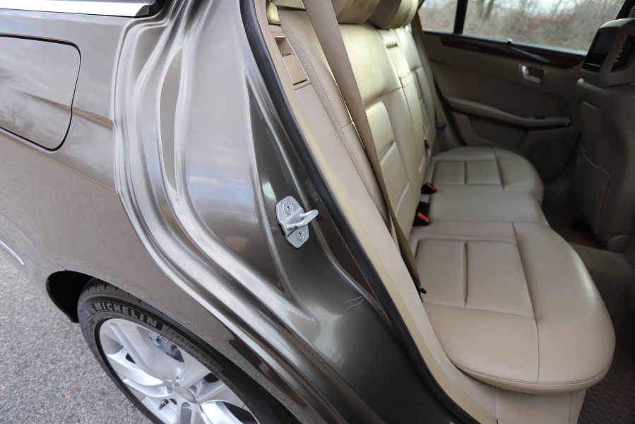2011 Mercedes-Benz E-Class 4dr Wgn E350 Sport 4MATIC, available for sale in North Salem, New York | Meccanic Shop North Inc. North Salem, New York 2011 Mercedes-Benz E-Class 4dr Wgn E350 Sport 4MATIC, available for sale in North Salem, New York | Meccanic Shop North Inc. North Salem, New York