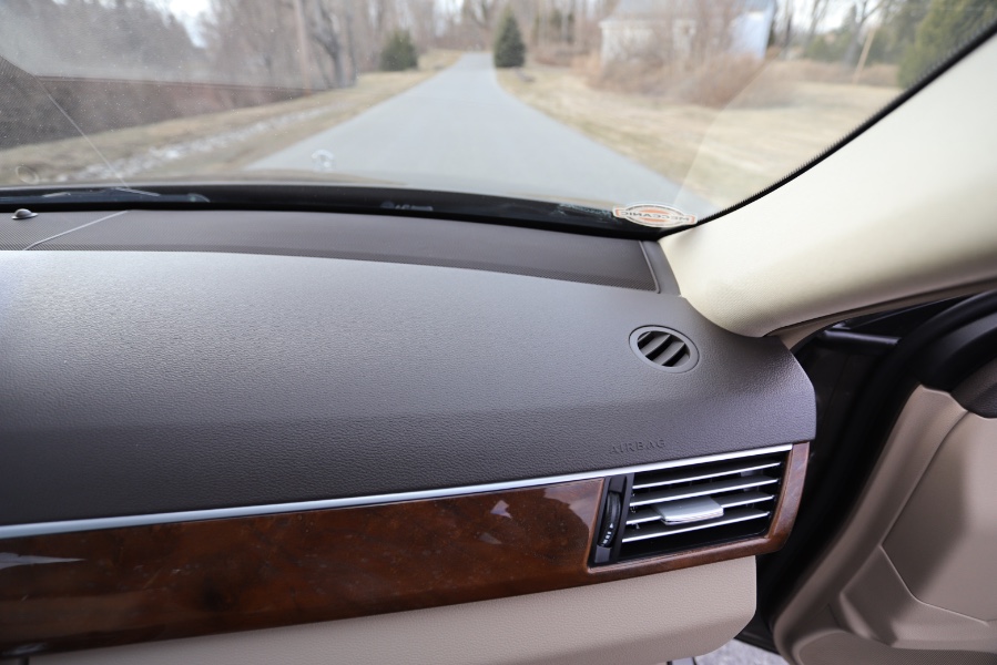 2011 Mercedes-Benz E-Class 4dr Wgn E350 Sport 4MATIC, available for sale in North Salem, New York | Meccanic Shop North Inc. North Salem, New York 2011 Mercedes-Benz E-Class 4dr Wgn E350 Sport 4MATIC, available for sale in North Salem, New York | Meccanic Shop North Inc. North Salem, New York