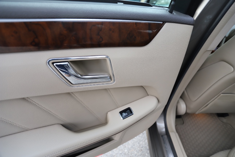 2011 Mercedes-Benz E-Class 4dr Wgn E350 Sport 4MATIC, available for sale in North Salem, New York | Meccanic Shop North Inc. North Salem, New York 2011 Mercedes-Benz E-Class 4dr Wgn E350 Sport 4MATIC, available for sale in North Salem, New York | Meccanic Shop North Inc. North Salem, New York