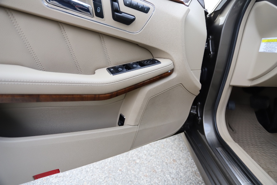 2011 Mercedes-Benz E-Class 4dr Wgn E350 Sport 4MATIC, available for sale in North Salem, New York | Meccanic Shop North Inc. North Salem, New York 2011 Mercedes-Benz E-Class 4dr Wgn E350 Sport 4MATIC, available for sale in North Salem, New York | Meccanic Shop North Inc. North Salem, New York