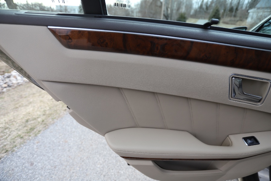 2011 Mercedes-Benz E-Class 4dr Wgn E350 Sport 4MATIC, available for sale in North Salem, New York | Meccanic Shop North Inc. North Salem, New York 2011 Mercedes-Benz E-Class 4dr Wgn E350 Sport 4MATIC, available for sale in North Salem, New York | Meccanic Shop North Inc. North Salem, New York
