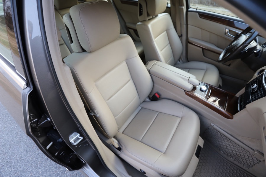 2011 Mercedes-Benz E-Class 4dr Wgn E350 Sport 4MATIC, available for sale in North Salem, New York | Meccanic Shop North Inc. North Salem, New York 2011 Mercedes-Benz E-Class 4dr Wgn E350 Sport 4MATIC, available for sale in North Salem, New York | Meccanic Shop North Inc. North Salem, New York