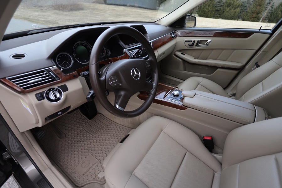 2011 Mercedes-Benz E-Class 4dr Wgn E350 Sport 4MATIC, available for sale in North Salem, New York | Meccanic Shop North Inc. North Salem, New York 2011 Mercedes-Benz E-Class 4dr Wgn E350 Sport 4MATIC, available for sale in North Salem, New York | Meccanic Shop North Inc. North Salem, New York