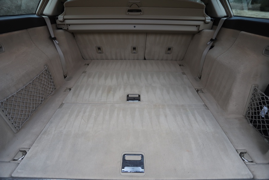 2011 Mercedes-Benz E-Class 4dr Wgn E350 Sport 4MATIC, available for sale in North Salem, New York | Meccanic Shop North Inc. North Salem, New York 2011 Mercedes-Benz E-Class 4dr Wgn E350 Sport 4MATIC, available for sale in North Salem, New York | Meccanic Shop North Inc. North Salem, New York