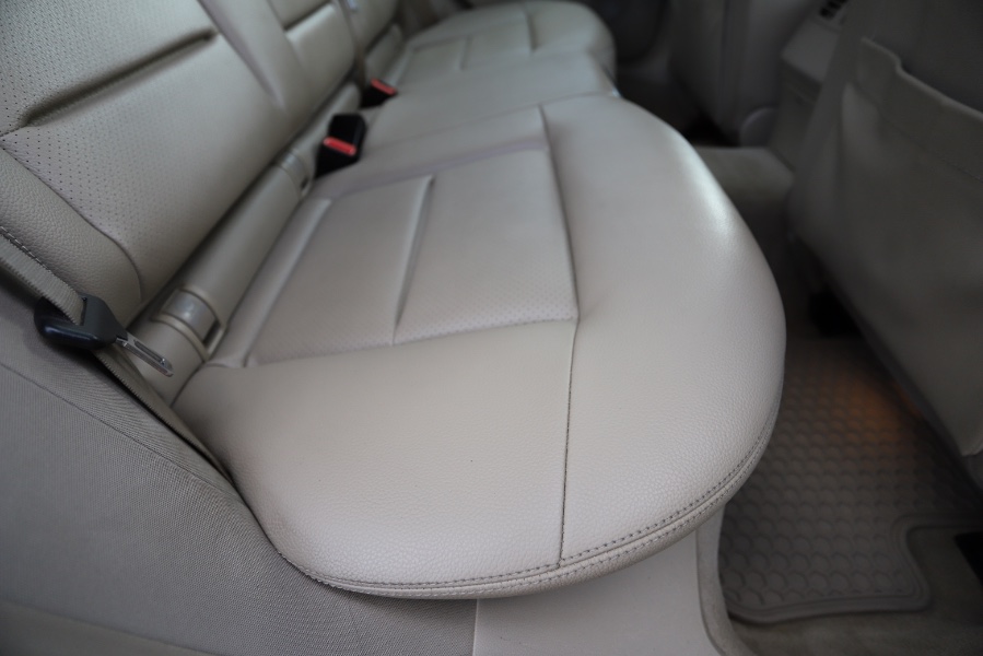 2011 Mercedes-Benz E-Class 4dr Wgn E350 Sport 4MATIC, available for sale in North Salem, New York | Meccanic Shop North Inc. North Salem, New York 2011 Mercedes-Benz E-Class 4dr Wgn E350 Sport 4MATIC, available for sale in North Salem, New York | Meccanic Shop North Inc. North Salem, New York