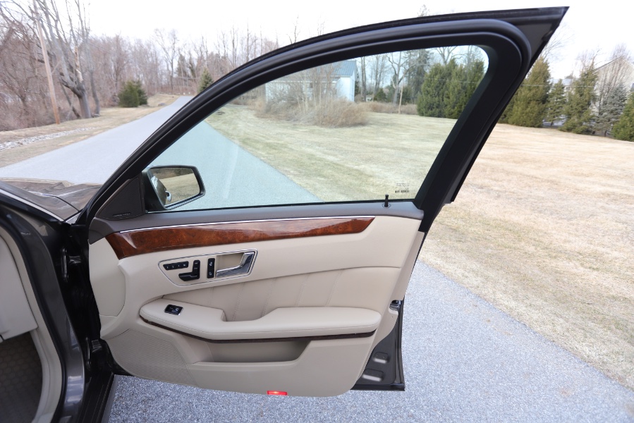 2011 Mercedes-Benz E-Class 4dr Wgn E350 Sport 4MATIC, available for sale in North Salem, New York | Meccanic Shop North Inc. North Salem, New York 2011 Mercedes-Benz E-Class 4dr Wgn E350 Sport 4MATIC, available for sale in North Salem, New York | Meccanic Shop North Inc. North Salem, New York