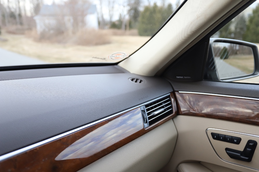 2011 Mercedes-Benz E-Class 4dr Wgn E350 Sport 4MATIC, available for sale in North Salem, New York | Meccanic Shop North Inc. North Salem, New York 2011 Mercedes-Benz E-Class 4dr Wgn E350 Sport 4MATIC, available for sale in North Salem, New York | Meccanic Shop North Inc. North Salem, New York