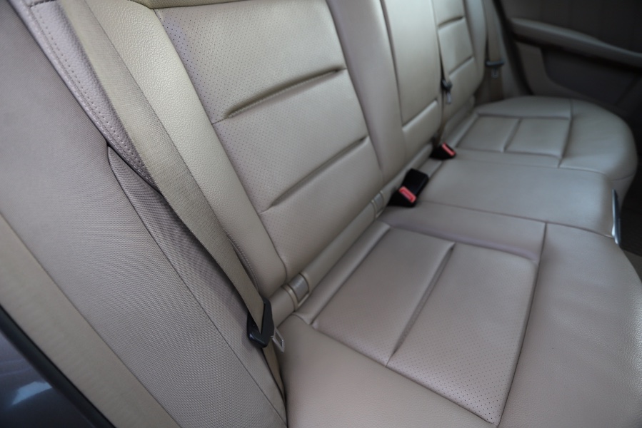 2011 Mercedes-Benz E-Class 4dr Wgn E350 Sport 4MATIC, available for sale in North Salem, New York | Meccanic Shop North Inc. North Salem, New York 2011 Mercedes-Benz E-Class 4dr Wgn E350 Sport 4MATIC, available for sale in North Salem, New York | Meccanic Shop North Inc. North Salem, New York