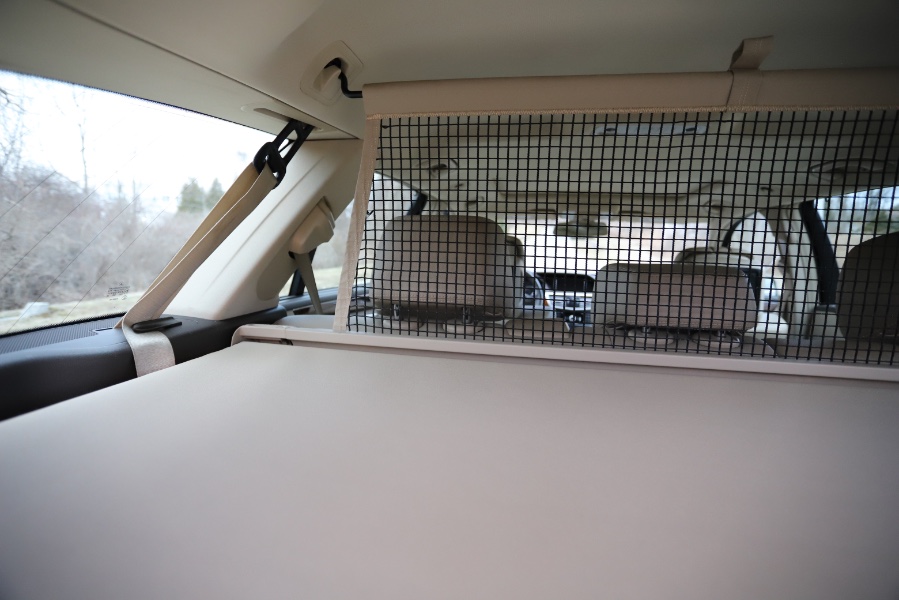 2011 Mercedes-Benz E-Class 4dr Wgn E350 Sport 4MATIC, available for sale in North Salem, New York | Meccanic Shop North Inc. North Salem, New York 2011 Mercedes-Benz E-Class 4dr Wgn E350 Sport 4MATIC, available for sale in North Salem, New York | Meccanic Shop North Inc. North Salem, New York