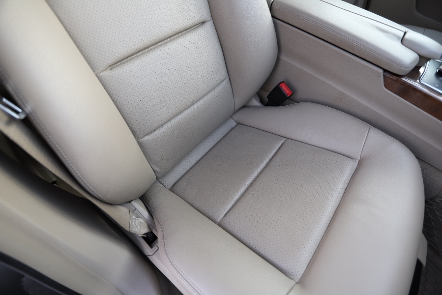 2011 Mercedes-Benz E-Class 4dr Wgn E350 Sport 4MATIC, available for sale in North Salem, New York | Meccanic Shop North Inc. North Salem, New York 2011 Mercedes-Benz E-Class 4dr Wgn E350 Sport 4MATIC, available for sale in North Salem, New York | Meccanic Shop North Inc. North Salem, New York