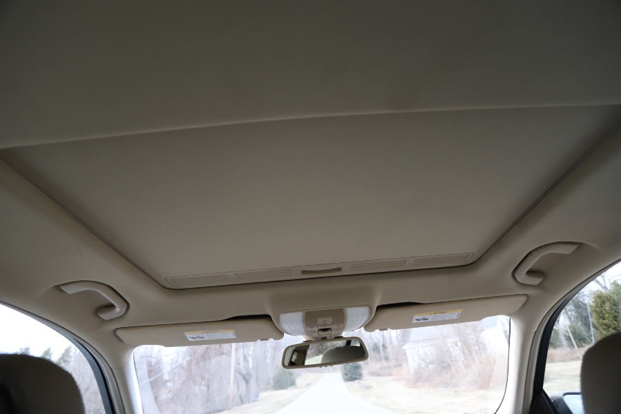 2011 Mercedes-Benz E-Class 4dr Wgn E350 Sport 4MATIC, available for sale in North Salem, New York | Meccanic Shop North Inc. North Salem, New York 2011 Mercedes-Benz E-Class 4dr Wgn E350 Sport 4MATIC, available for sale in North Salem, New York | Meccanic Shop North Inc. North Salem, New York