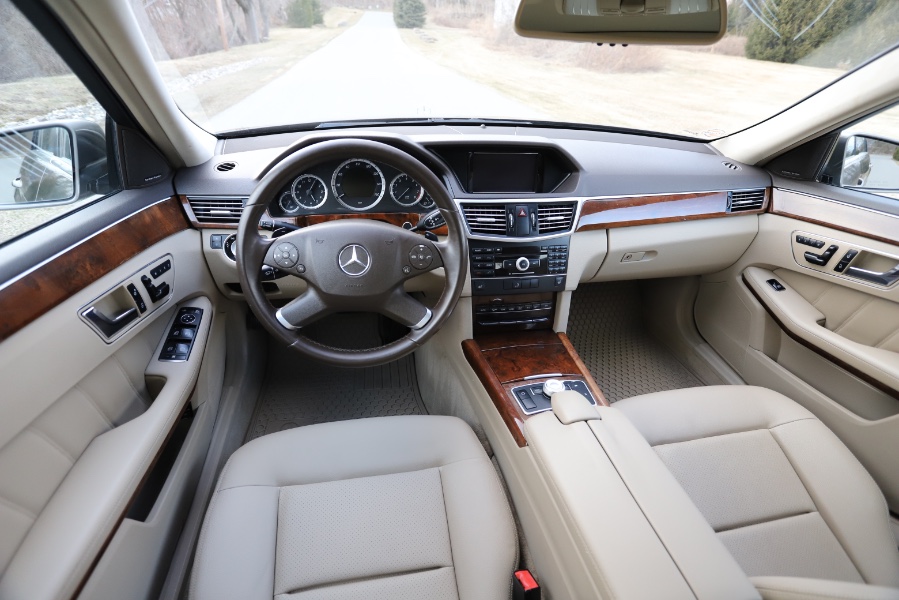 2011 Mercedes-Benz E-Class 4dr Wgn E350 Sport 4MATIC, available for sale in North Salem, New York | Meccanic Shop North Inc. North Salem, New York 2011 Mercedes-Benz E-Class 4dr Wgn E350 Sport 4MATIC, available for sale in North Salem, New York | Meccanic Shop North Inc. North Salem, New York