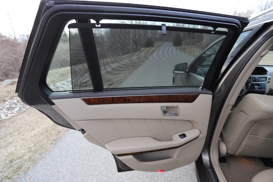 2011 Mercedes-Benz E-Class 4dr Wgn E350 Sport 4MATIC, available for sale in North Salem, New York | Meccanic Shop North Inc. North Salem, New York 2011 Mercedes-Benz E-Class 4dr Wgn E350 Sport 4MATIC, available for sale in North Salem, New York | Meccanic Shop North Inc. North Salem, New York