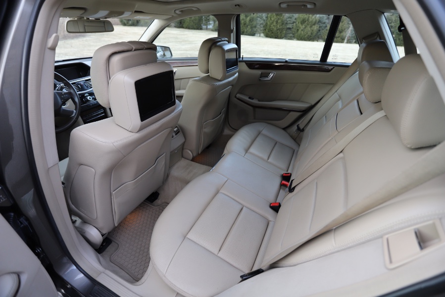 2011 Mercedes-Benz E-Class 4dr Wgn E350 Sport 4MATIC, available for sale in North Salem, New York | Meccanic Shop North Inc. North Salem, New York 2011 Mercedes-Benz E-Class 4dr Wgn E350 Sport 4MATIC, available for sale in North Salem, New York | Meccanic Shop North Inc. North Salem, New York