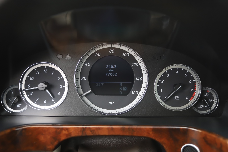 2011 Mercedes-Benz E-Class 4dr Wgn E350 Sport 4MATIC, available for sale in North Salem, New York | Meccanic Shop North Inc. North Salem, New York 2011 Mercedes-Benz E-Class 4dr Wgn E350 Sport 4MATIC, available for sale in North Salem, New York | Meccanic Shop North Inc. North Salem, New York
