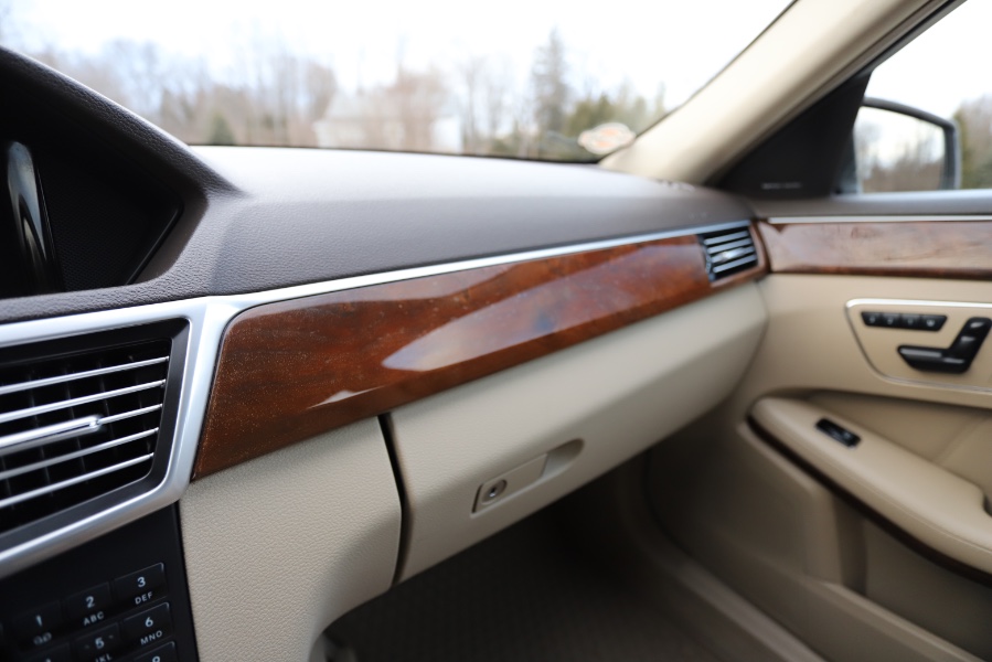 2011 Mercedes-Benz E-Class 4dr Wgn E350 Sport 4MATIC, available for sale in North Salem, New York | Meccanic Shop North Inc. North Salem, New York 2011 Mercedes-Benz E-Class 4dr Wgn E350 Sport 4MATIC, available for sale in North Salem, New York | Meccanic Shop North Inc. North Salem, New York