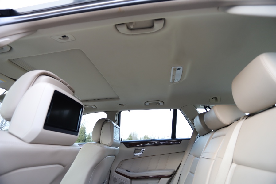 2011 Mercedes-Benz E-Class 4dr Wgn E350 Sport 4MATIC, available for sale in North Salem, New York | Meccanic Shop North Inc. North Salem, New York 2011 Mercedes-Benz E-Class 4dr Wgn E350 Sport 4MATIC, available for sale in North Salem, New York | Meccanic Shop North Inc. North Salem, New York