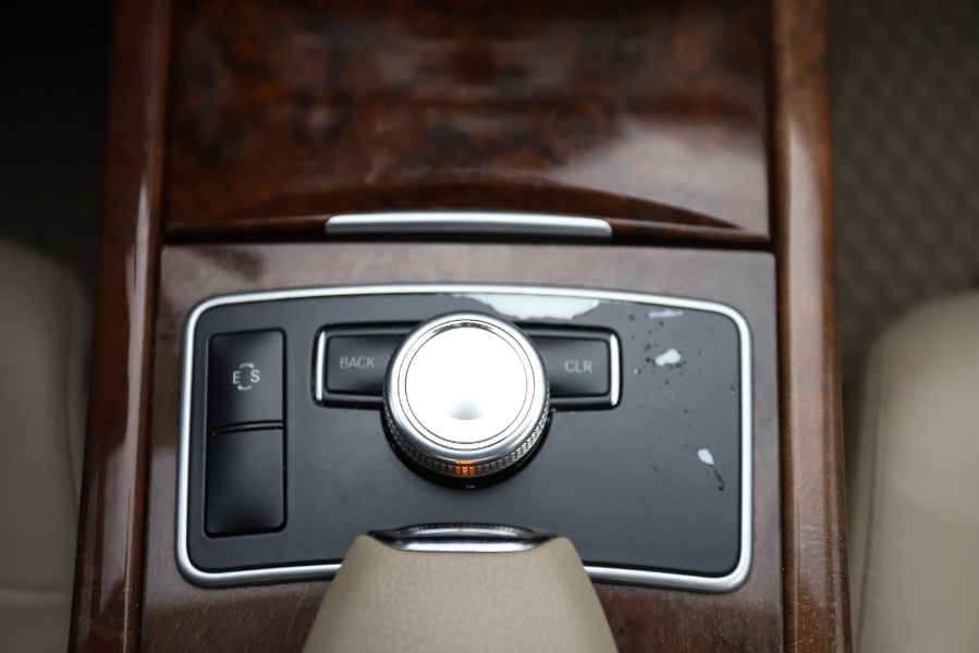2011 Mercedes-Benz E-Class 4dr Wgn E350 Sport 4MATIC, available for sale in North Salem, New York | Meccanic Shop North Inc. North Salem, New York 2011 Mercedes-Benz E-Class 4dr Wgn E350 Sport 4MATIC, available for sale in North Salem, New York | Meccanic Shop North Inc. North Salem, New York