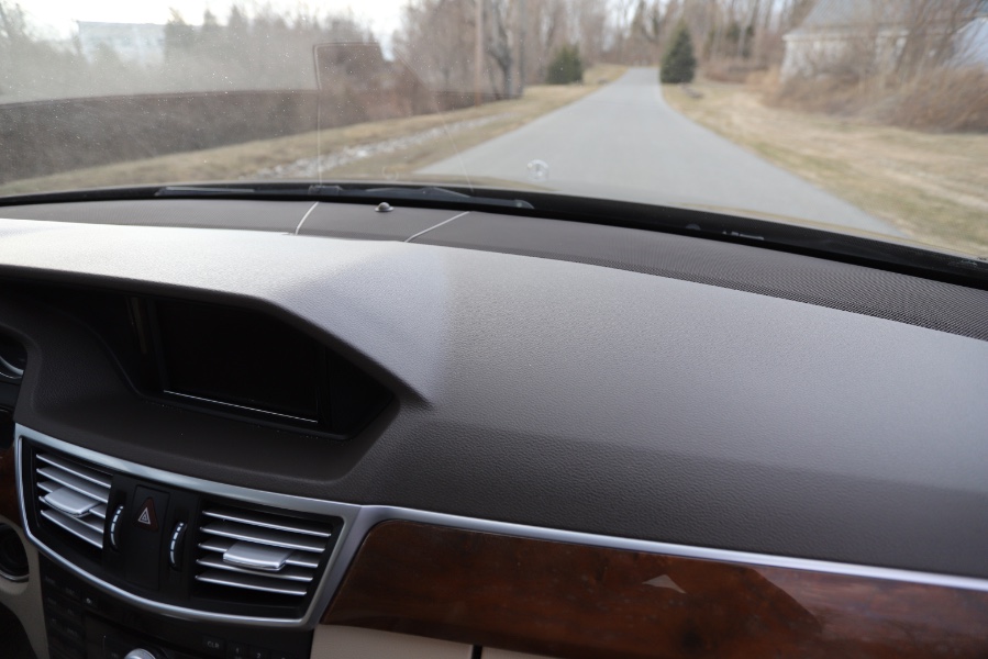 2011 Mercedes-Benz E-Class 4dr Wgn E350 Sport 4MATIC, available for sale in North Salem, New York | Meccanic Shop North Inc. North Salem, New York 2011 Mercedes-Benz E-Class 4dr Wgn E350 Sport 4MATIC, available for sale in North Salem, New York | Meccanic Shop North Inc. North Salem, New York