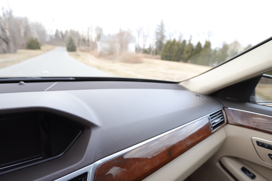 2011 Mercedes-Benz E-Class 4dr Wgn E350 Sport 4MATIC, available for sale in North Salem, New York | Meccanic Shop North Inc. North Salem, New York 2011 Mercedes-Benz E-Class 4dr Wgn E350 Sport 4MATIC, available for sale in North Salem, New York | Meccanic Shop North Inc. North Salem, New York