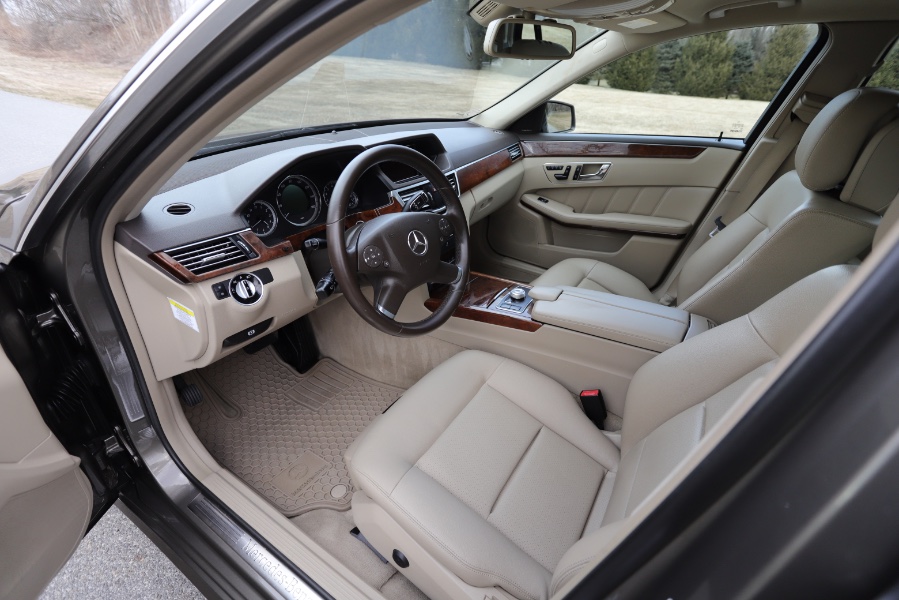 2011 Mercedes-Benz E-Class 4dr Wgn E350 Sport 4MATIC, available for sale in North Salem, New York | Meccanic Shop North Inc. North Salem, New York 2011 Mercedes-Benz E-Class 4dr Wgn E350 Sport 4MATIC, available for sale in North Salem, New York | Meccanic Shop North Inc. North Salem, New York