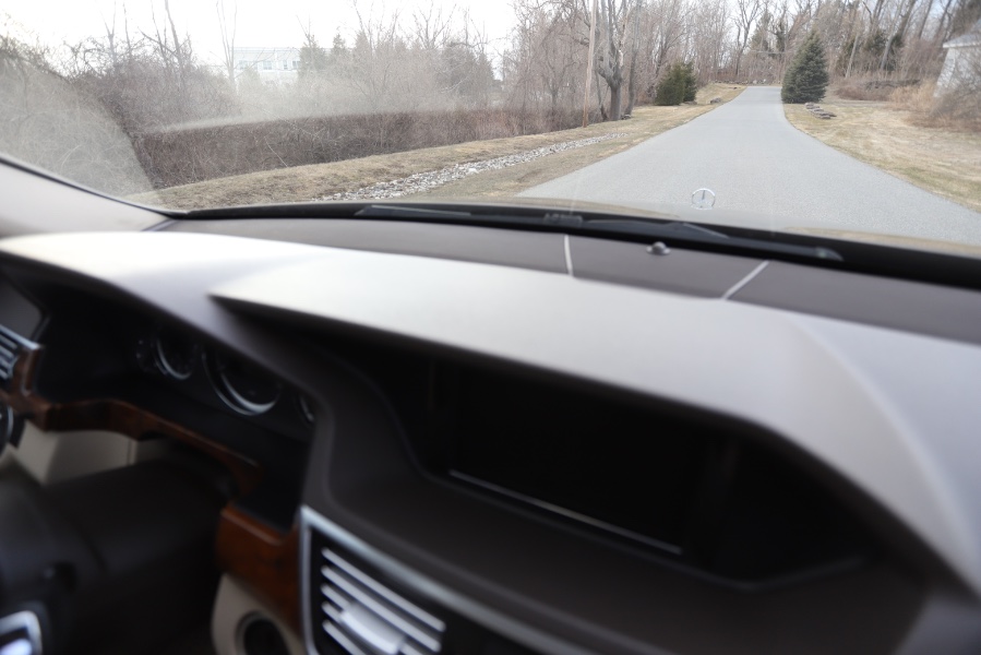 2011 Mercedes-Benz E-Class 4dr Wgn E350 Sport 4MATIC, available for sale in North Salem, New York | Meccanic Shop North Inc. North Salem, New York 2011 Mercedes-Benz E-Class 4dr Wgn E350 Sport 4MATIC, available for sale in North Salem, New York | Meccanic Shop North Inc. North Salem, New York