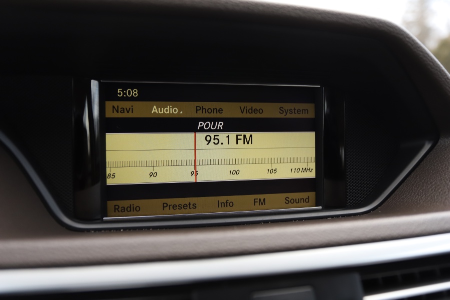 2011 Mercedes-Benz E-Class 4dr Wgn E350 Sport 4MATIC, available for sale in North Salem, New York | Meccanic Shop North Inc. North Salem, New York 2011 Mercedes-Benz E-Class 4dr Wgn E350 Sport 4MATIC, available for sale in North Salem, New York | Meccanic Shop North Inc. North Salem, New York