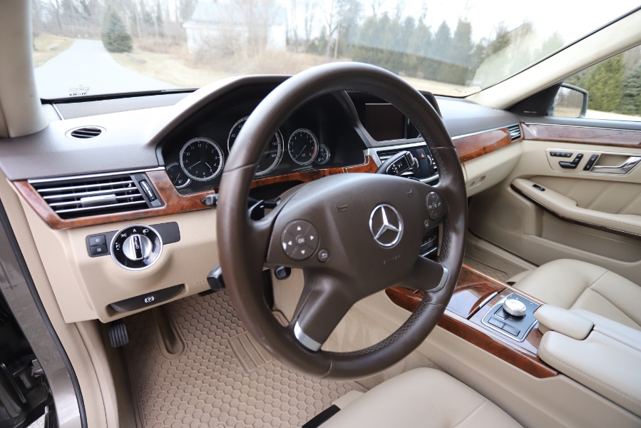2011 Mercedes-Benz E-Class 4dr Wgn E350 Sport 4MATIC, available for sale in North Salem, New York | Meccanic Shop North Inc. North Salem, New York 2011 Mercedes-Benz E-Class 4dr Wgn E350 Sport 4MATIC, available for sale in North Salem, New York | Meccanic Shop North Inc. North Salem, New York