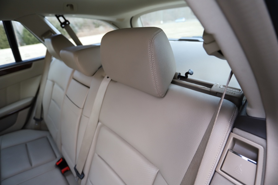 2011 Mercedes-Benz E-Class 4dr Wgn E350 Sport 4MATIC, available for sale in North Salem, New York | Meccanic Shop North Inc. North Salem, New York 2011 Mercedes-Benz E-Class 4dr Wgn E350 Sport 4MATIC, available for sale in North Salem, New York | Meccanic Shop North Inc. North Salem, New York
