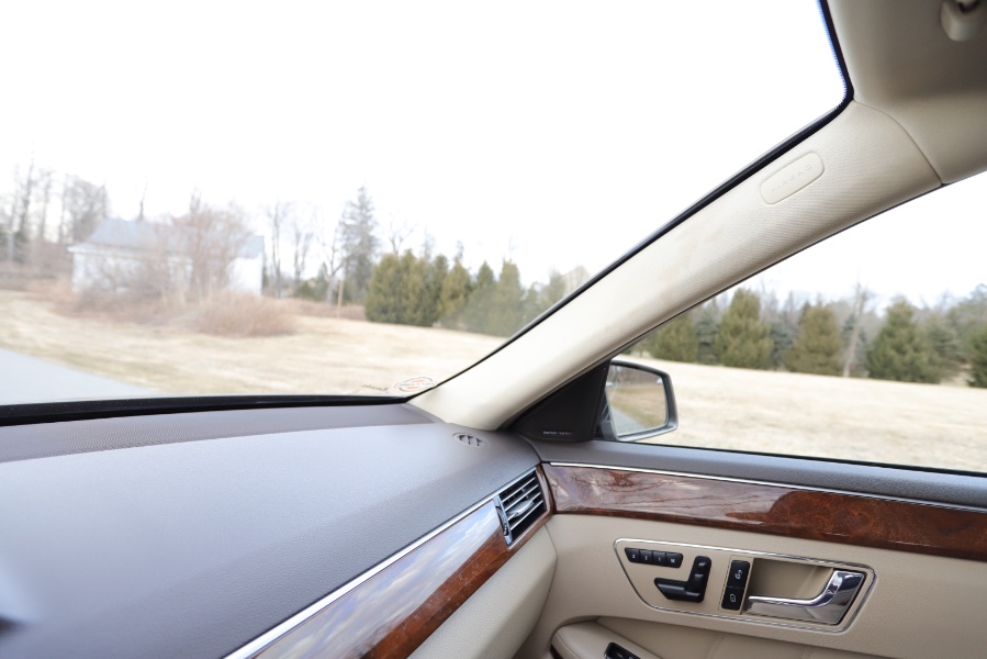 2011 Mercedes-Benz E-Class 4dr Wgn E350 Sport 4MATIC, available for sale in North Salem, New York | Meccanic Shop North Inc. North Salem, New York 2011 Mercedes-Benz E-Class 4dr Wgn E350 Sport 4MATIC, available for sale in North Salem, New York | Meccanic Shop North Inc. North Salem, New York