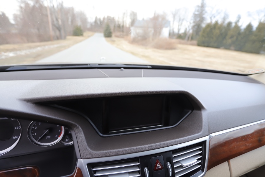 2011 Mercedes-Benz E-Class 4dr Wgn E350 Sport 4MATIC, available for sale in North Salem, New York | Meccanic Shop North Inc. North Salem, New York 2011 Mercedes-Benz E-Class 4dr Wgn E350 Sport 4MATIC, available for sale in North Salem, New York | Meccanic Shop North Inc. North Salem, New York