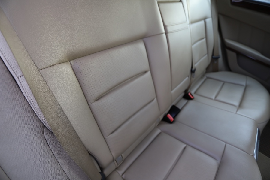 2011 Mercedes-Benz E-Class 4dr Wgn E350 Sport 4MATIC, available for sale in North Salem, New York | Meccanic Shop North Inc. North Salem, New York 2011 Mercedes-Benz E-Class 4dr Wgn E350 Sport 4MATIC, available for sale in North Salem, New York | Meccanic Shop North Inc. North Salem, New York
