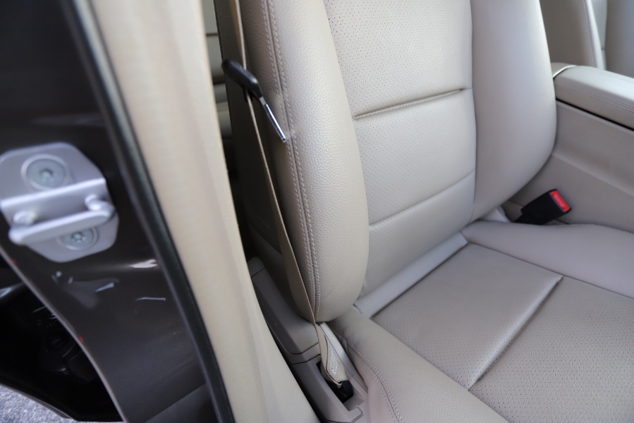 2011 Mercedes-Benz E-Class 4dr Wgn E350 Sport 4MATIC, available for sale in North Salem, New York | Meccanic Shop North Inc. North Salem, New York 2011 Mercedes-Benz E-Class 4dr Wgn E350 Sport 4MATIC, available for sale in North Salem, New York | Meccanic Shop North Inc. North Salem, New York