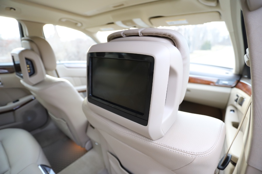 2011 Mercedes-Benz E-Class 4dr Wgn E350 Sport 4MATIC, available for sale in North Salem, New York | Meccanic Shop North Inc. North Salem, New York 2011 Mercedes-Benz E-Class 4dr Wgn E350 Sport 4MATIC, available for sale in North Salem, New York | Meccanic Shop North Inc. North Salem, New York