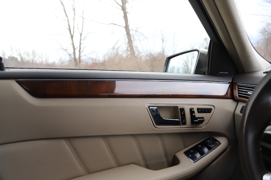 2011 Mercedes-Benz E-Class 4dr Wgn E350 Sport 4MATIC, available for sale in North Salem, New York | Meccanic Shop North Inc. North Salem, New York 2011 Mercedes-Benz E-Class 4dr Wgn E350 Sport 4MATIC, available for sale in North Salem, New York | Meccanic Shop North Inc. North Salem, New York
