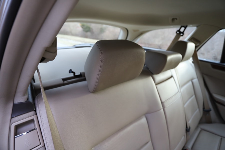 2011 Mercedes-Benz E-Class 4dr Wgn E350 Sport 4MATIC, available for sale in North Salem, New York | Meccanic Shop North Inc. North Salem, New York 2011 Mercedes-Benz E-Class 4dr Wgn E350 Sport 4MATIC, available for sale in North Salem, New York | Meccanic Shop North Inc. North Salem, New York