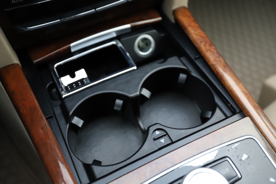 2011 Mercedes-Benz E-Class 4dr Wgn E350 Sport 4MATIC, available for sale in North Salem, New York | Meccanic Shop North Inc. North Salem, New York 2011 Mercedes-Benz E-Class 4dr Wgn E350 Sport 4MATIC, available for sale in North Salem, New York | Meccanic Shop North Inc. North Salem, New York