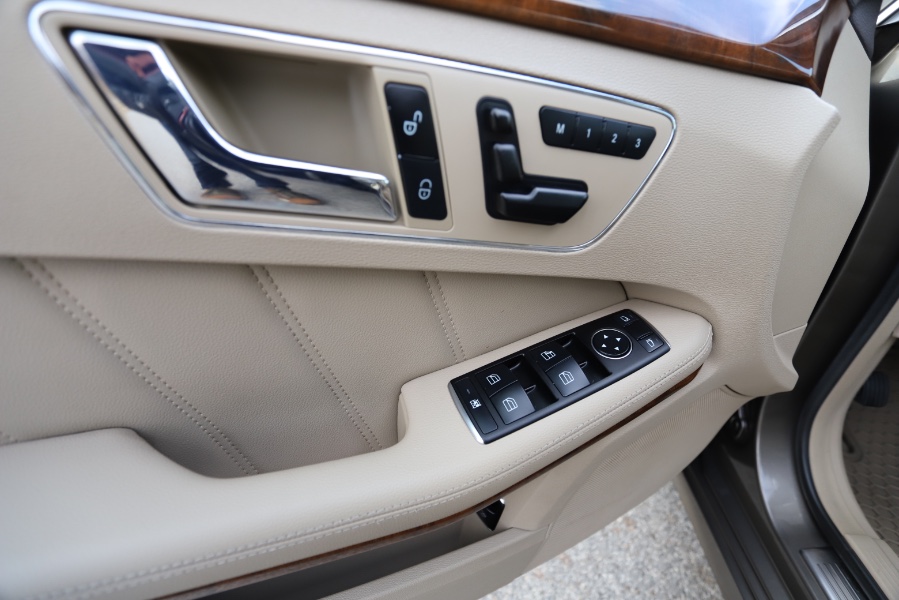 2011 Mercedes-Benz E-Class 4dr Wgn E350 Sport 4MATIC, available for sale in North Salem, New York | Meccanic Shop North Inc. North Salem, New York 2011 Mercedes-Benz E-Class 4dr Wgn E350 Sport 4MATIC, available for sale in North Salem, New York | Meccanic Shop North Inc. North Salem, New York