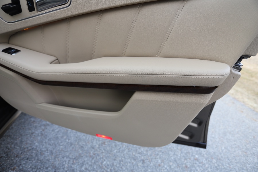 2011 Mercedes-Benz E-Class 4dr Wgn E350 Sport 4MATIC, available for sale in North Salem, New York | Meccanic Shop North Inc. North Salem, New York 2011 Mercedes-Benz E-Class 4dr Wgn E350 Sport 4MATIC, available for sale in North Salem, New York | Meccanic Shop North Inc. North Salem, New York